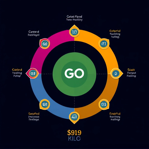 gohighlevel intelligent segmentation pricing
