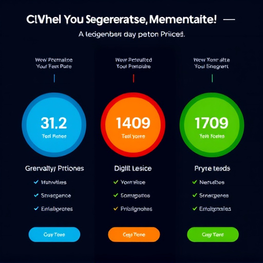 gohighlevel intelligent segmentation pricing