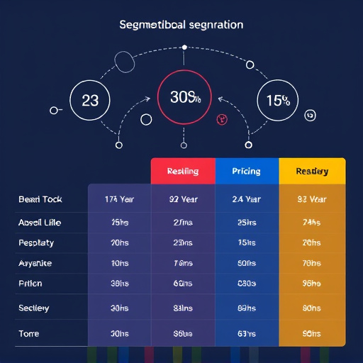 gohighlevel intelligent segmentation pricing