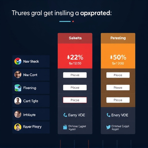 gohighlevel intelligent segmentation pricing