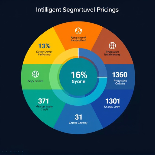 gohighlevel intelligent segmentation pricing