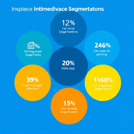 gohighlevel intelligent segmentation pricing