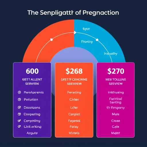 gohighlevel intelligent segmentation pricing