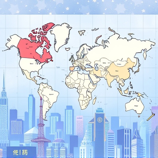 gohighlevel international exchange