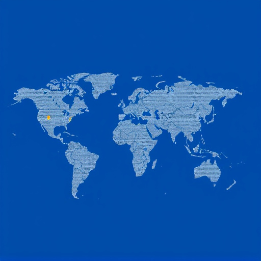 gohighlevel international exchange