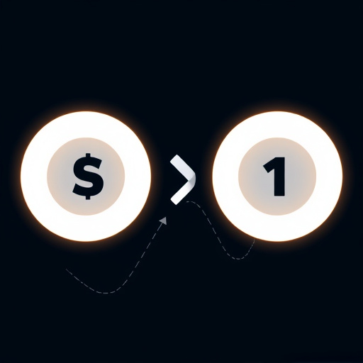 gohighlevel investment roi formula