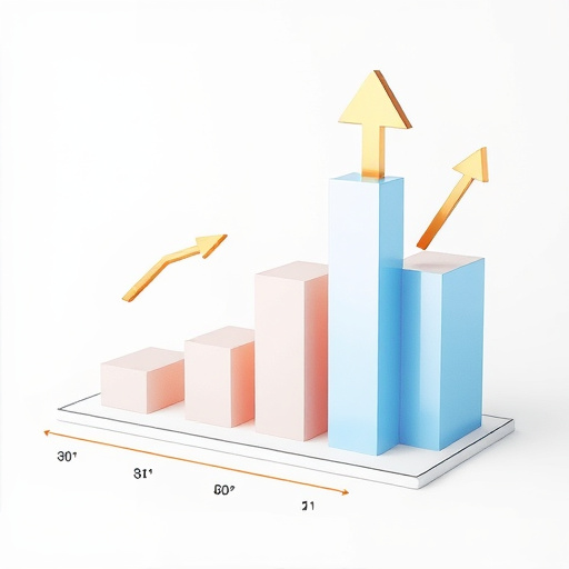 gohighlevel investment roi formula
