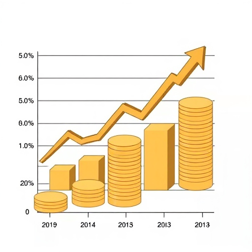 gohighlevel-investment-roi-formula-640x480-46416466.jpeg