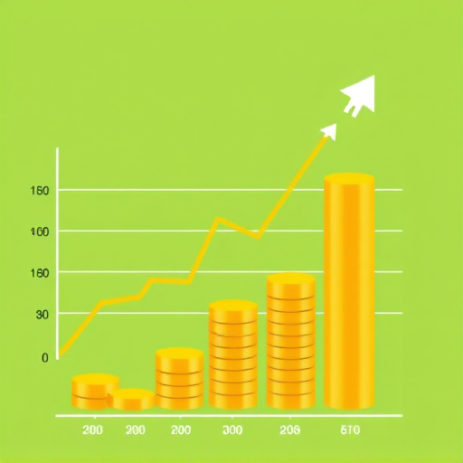 gohighlevel investment roi formula