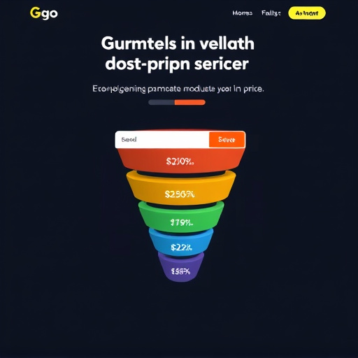 gohighlevel-landing-page-funnel-price-640x480-90452563.jpeg