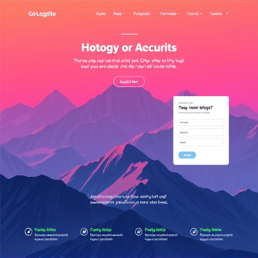 gohighlevel-landing-page-templates-640x480-16267906.jpeg