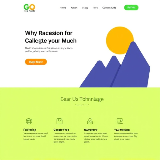 gohighlevel-landing-page-templates-640x480-27027980.jpeg