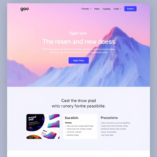 gohighlevel-landing-page-templates-640x480-35980656.jpeg