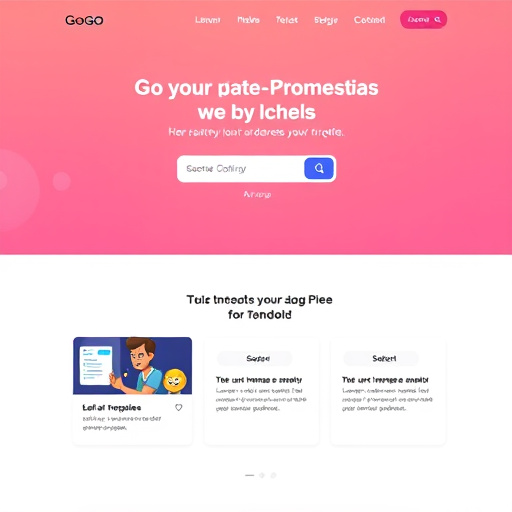 gohighlevel-landing-page-templates-640x480-36425576.jpeg