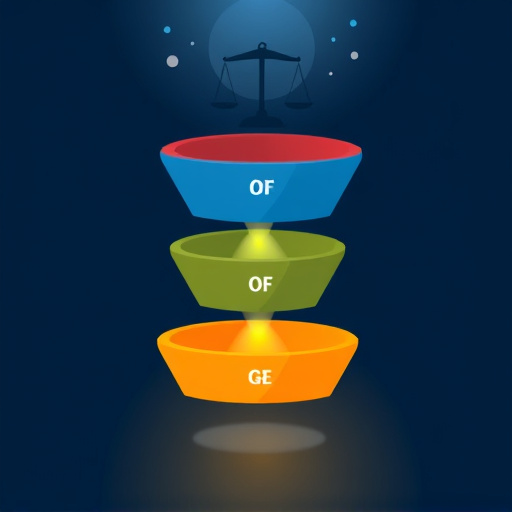gohighlevel-law-firm-funnel-640x480-38205429.jpeg