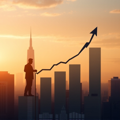 gohighlevel law firm growth