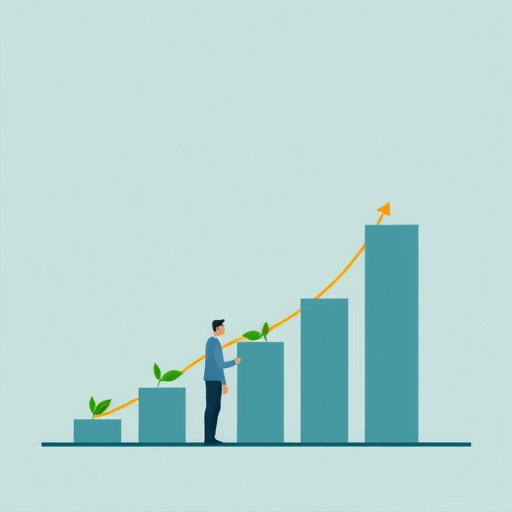 gohighlevel law firm growth