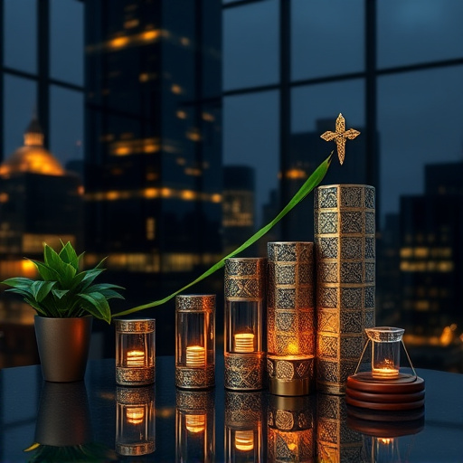 gohighlevel law firm growth