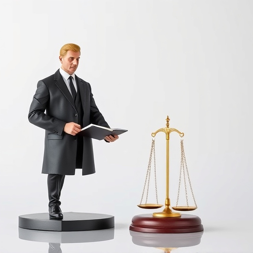 gohighlevel lawyer crm