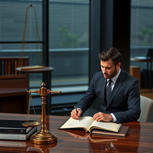 gohighlevel lawyer crm