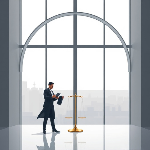 gohighlevel lawyer crm