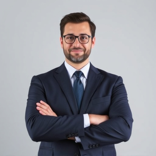 gohighlevel-lawyer-crm-640x480-40040897.jpeg