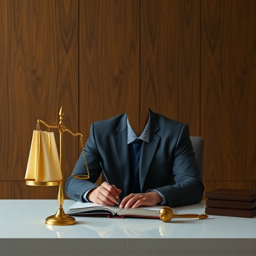 gohighlevel lawyer crm