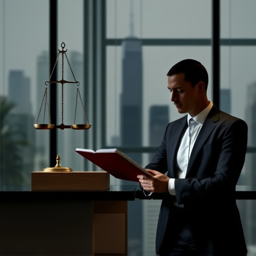 gohighlevel lawyer crm