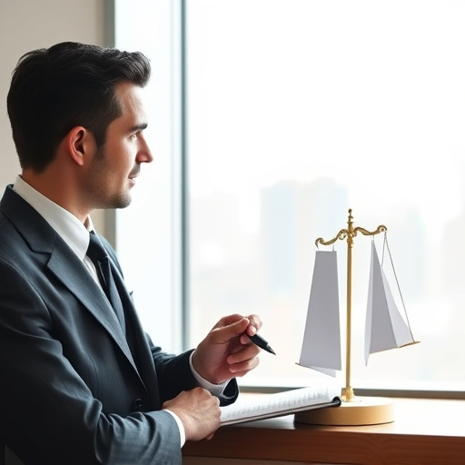 gohighlevel lawyer crm