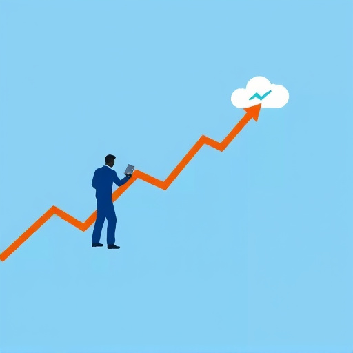 gohighlevel-lead-automation-640x480-28618556.jpeg