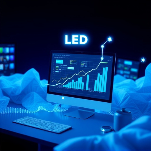 gohighlevel lead automation