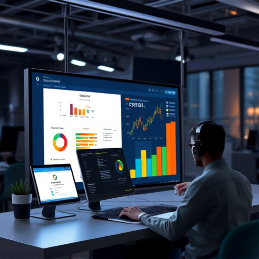 gohighlevel lead automation