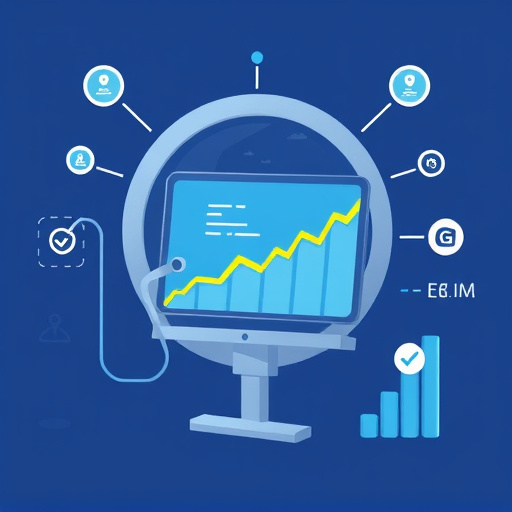 gohighlevel lead automation