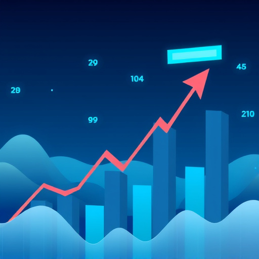 gohighlevel lead automation