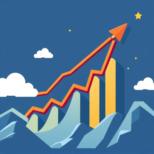 gohighlevel lead generation