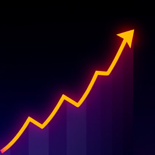gohighlevel lead generation