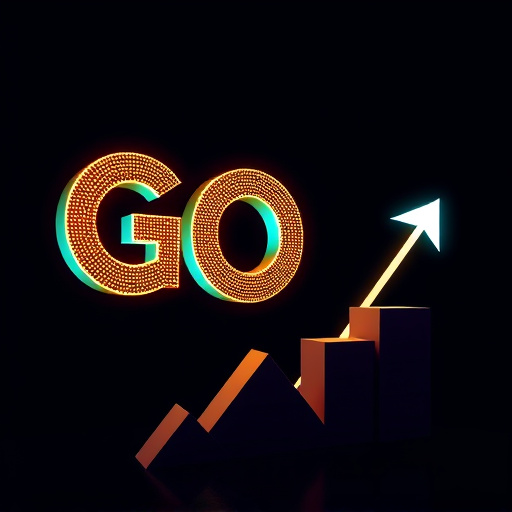 gohighlevel lead generation