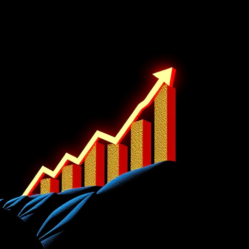 gohighlevel lead generation