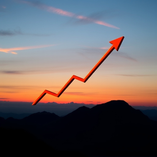 gohighlevel lead generation