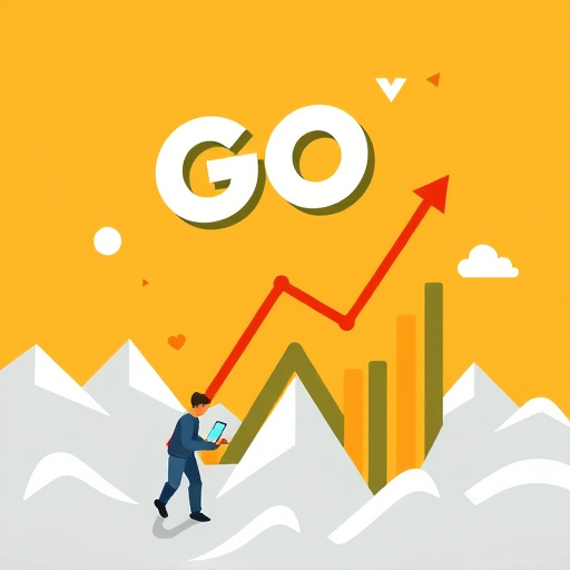 gohighlevel-lead-generation-640x480-45545598.jpeg