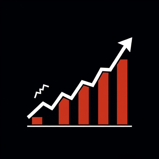 gohighlevel lead generation