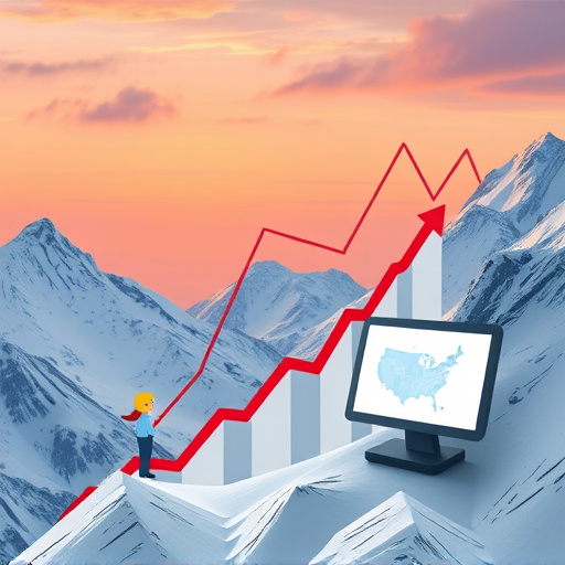 gohighlevel lead generation