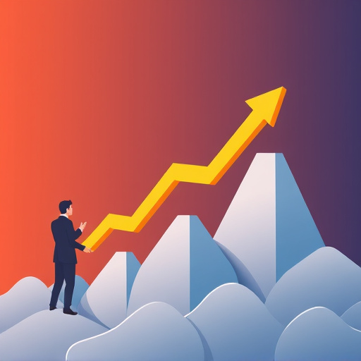 gohighlevel lead generation