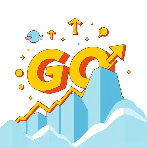 gohighlevel lead generation