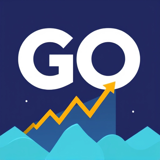 gohighlevel lead generation