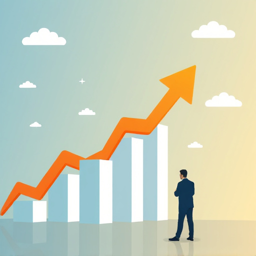gohighlevel lead generation