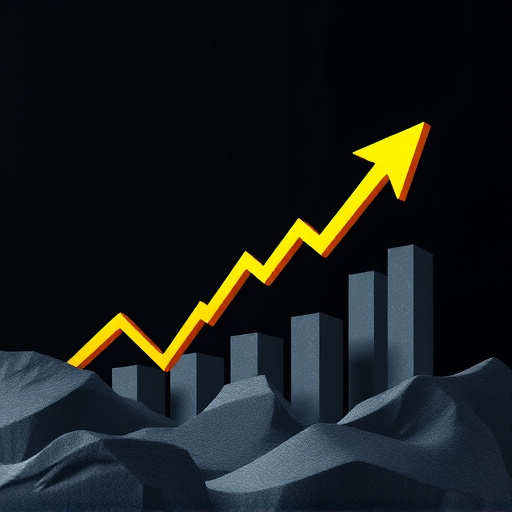 gohighlevel lead generation
