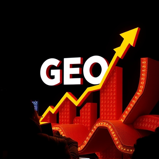 gohighlevel-lead-generation-640x480-9416833.jpeg