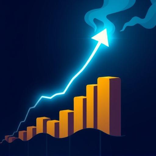 gohighlevel-lead-generation-640x480-95548166.jpeg