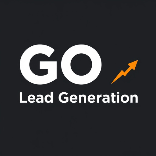 gohighlevel lead generation